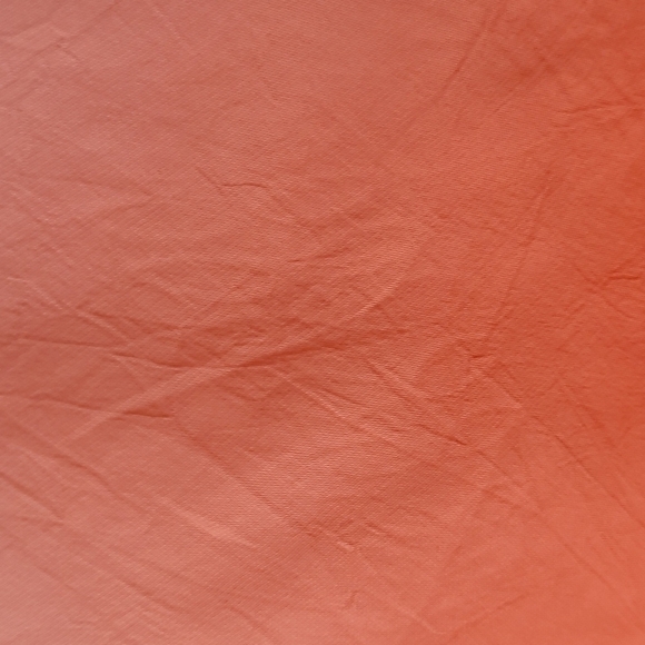 Bashara  Lesser Tie Dye Top Size Small - Picture 4 of 6